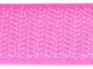 Bild von Klettband B47 pink