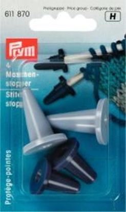 Bild von Maschenstopper Prym 611870