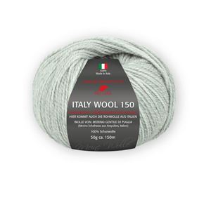 Bild von Pro Lana ITALY Wool 150 / 500 Gramm - 191