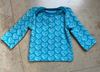 Bild von Set Stampler und Shirt Gr. 56