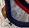 Bild von Longsleeve Gr.118 Langarmshirt Kindershirt Piraten weiss