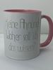 Bild von Tasse Kaffeetasse Teetasse B-Ware